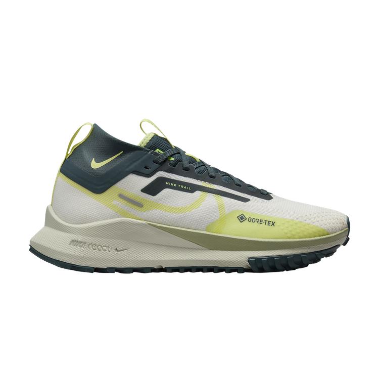 Nike ZoomX Vaporfly Next% 2 Steve Prefontaine Volt